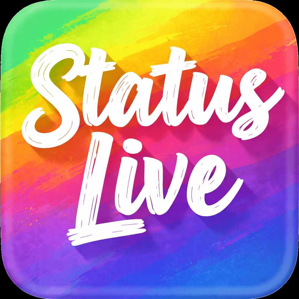 Status Live